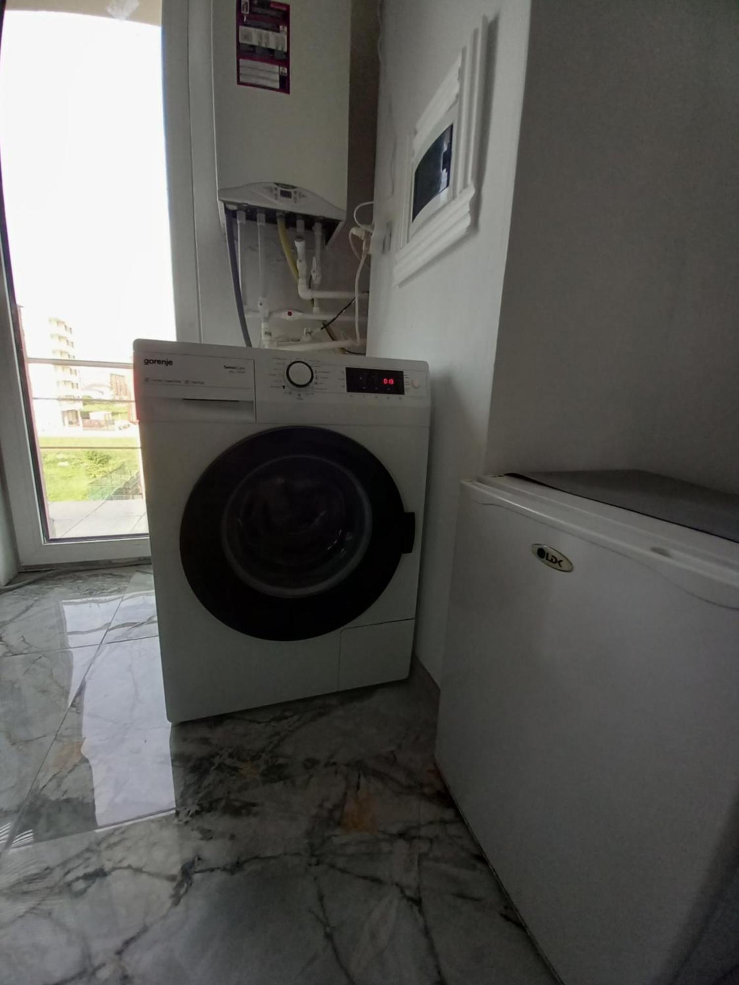 Apartment Twins 2 Ap 6 2