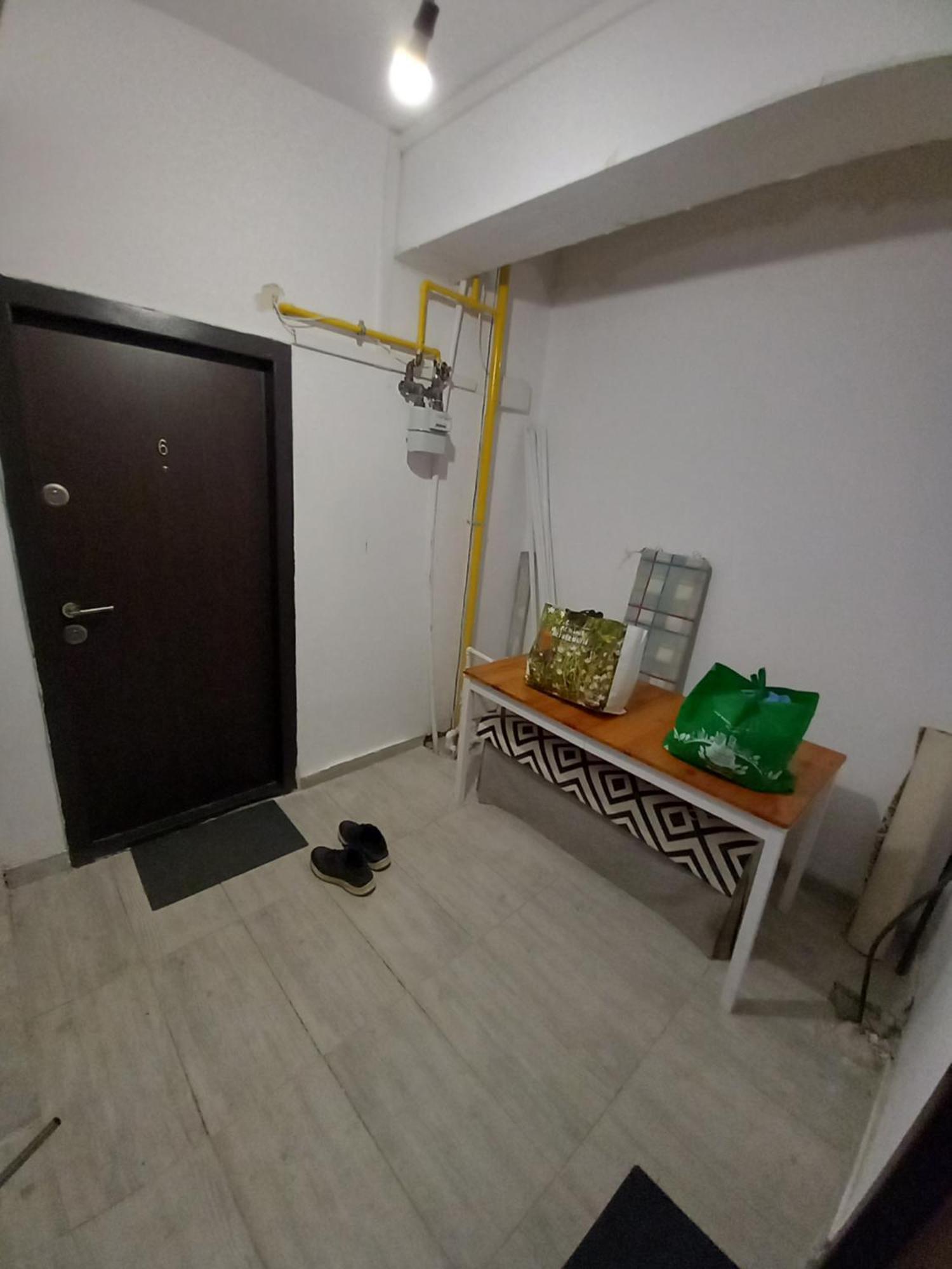 Twins 2 Ap 6 2 Apartment *